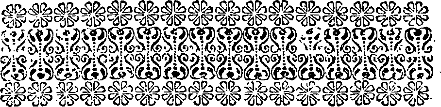 022/022240020100030_0.png
