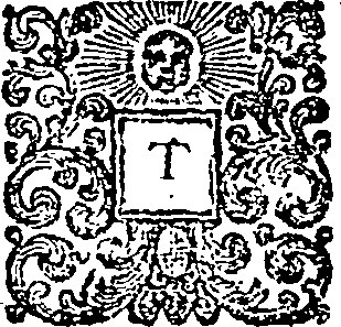 022/022240020100060_0.png