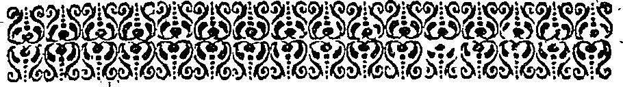 022/022240020100060_1.png
