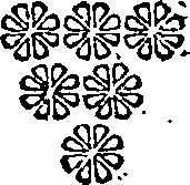 022/022240020100640_0.png