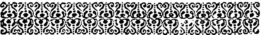 022/022240020100650_0.png