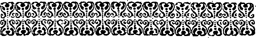 022/022240020100980_0.png