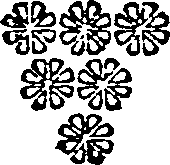 022/022240020101610_0.png