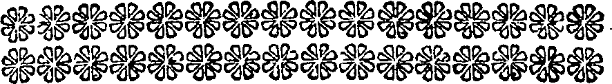 022/022240020101620_0.png