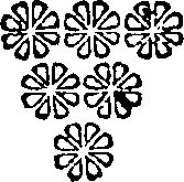 022/022240020102160_0.png