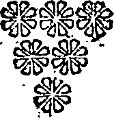 022/022240020102640_0.png
