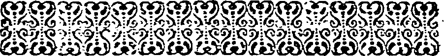 022/022240020102650_0.png