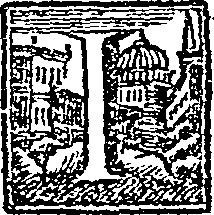 022/022250130000030_1.png