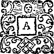 022/022250130000050_0.png