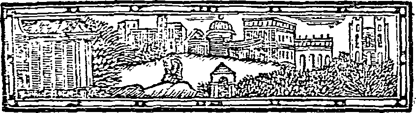022/022250130000220_0.png