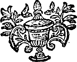 022/022250130001610_0.png