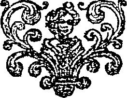022/022250130002250_0.png