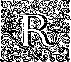 022/022260010100120_0.png