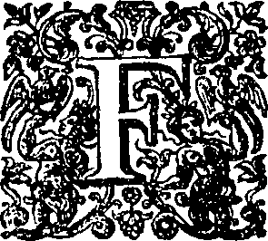 022/022260010100420_0.png