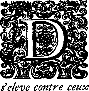 022/022260010100760_0.png