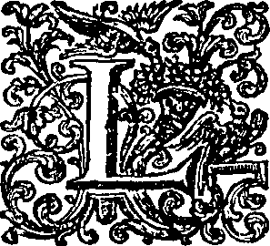 022/022260010105150_0.png