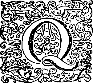 022/022260010206870_0.png