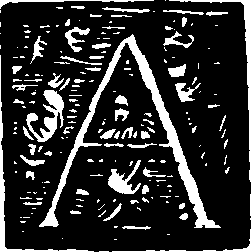 022/022280030000060_0.png