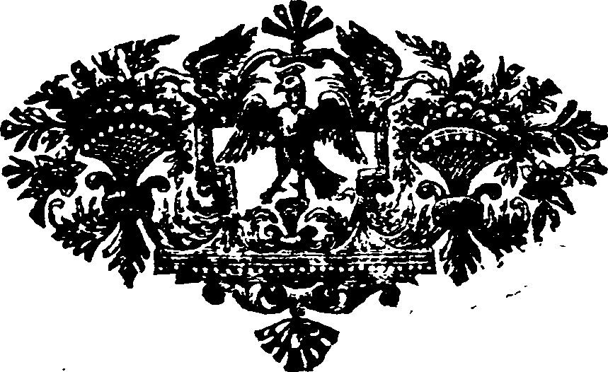 022/022280030000230_0.png