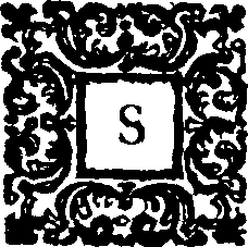 022/022280030000590_0.png