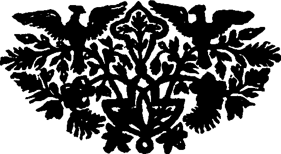 022/022280030000910_0.png
