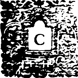 022/022280030000920_0.png