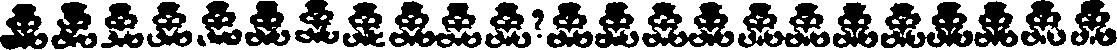022/022280030001020_0.png