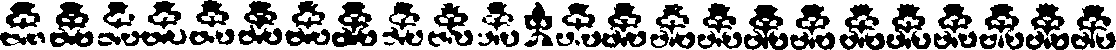 022/022280030001180_0.png