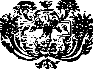 022/022280030002280_0.png
