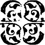 022/022280030002340_0.png