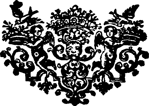 022/022280030002480_0.png