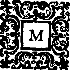022/022280030002490_0.png