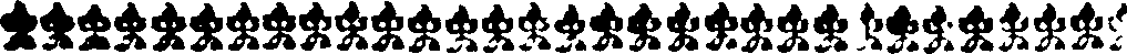 022/022280030002720_0.png