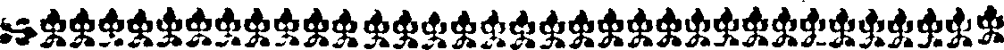 022/022280030002740_0.png