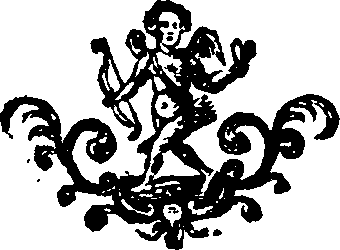 022/022280030003030_0.png
