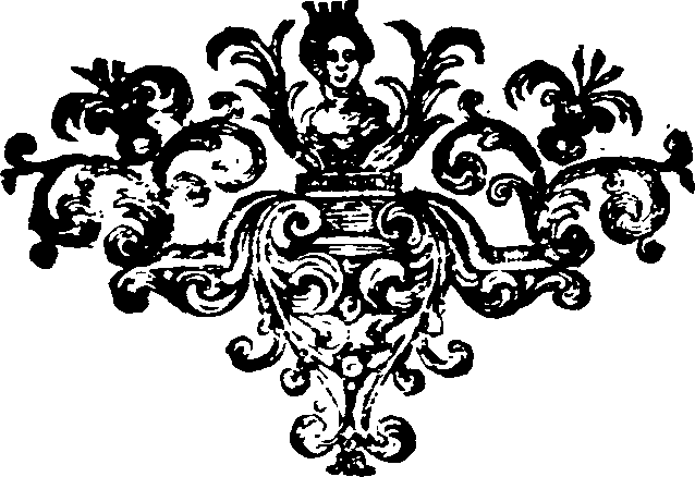 022/022280030003300_0.png