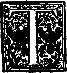 022/022280030003310_0.png