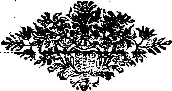 022/022280030003760_0.png