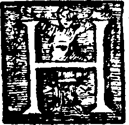 022/022280030003770_0.png