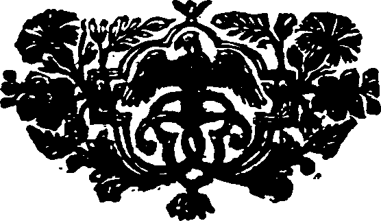 022/022280030003940_0.png