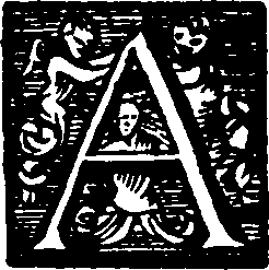 022/022280030004130_0.png