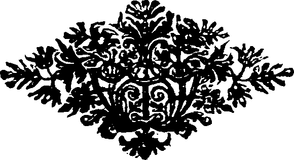 022/022280030004140_0.png