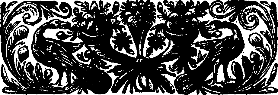 022/022280040000020_1.png