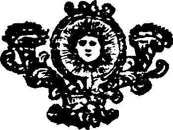 022/022280040000050_0.png