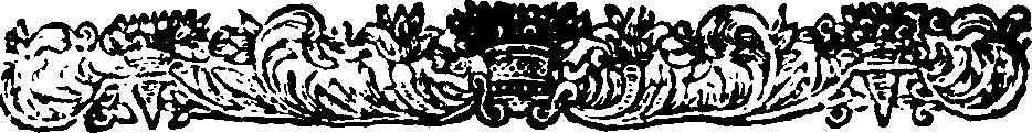 022/022280040000090_1.png