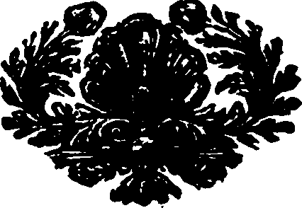022/022280040000620_0.png