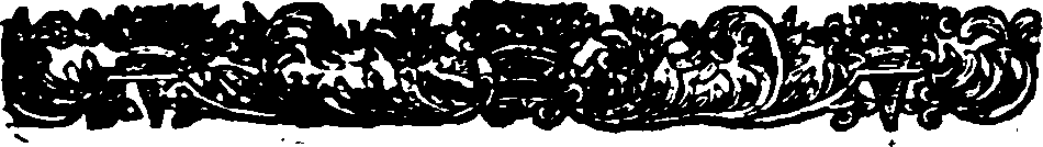 022/022280040000630_1.png