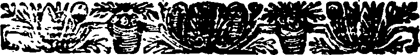022/022280040000920_0.png
