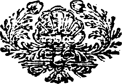 022/022280040001190_0.png