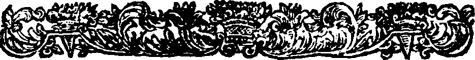 022/022280040001210_1.png